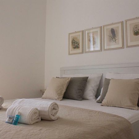 Splendid House In Trastevere 로마 외부 사진