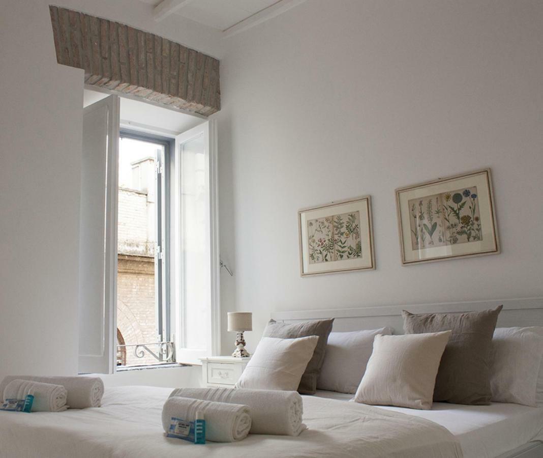 Splendid House In Trastevere 로마 외부 사진