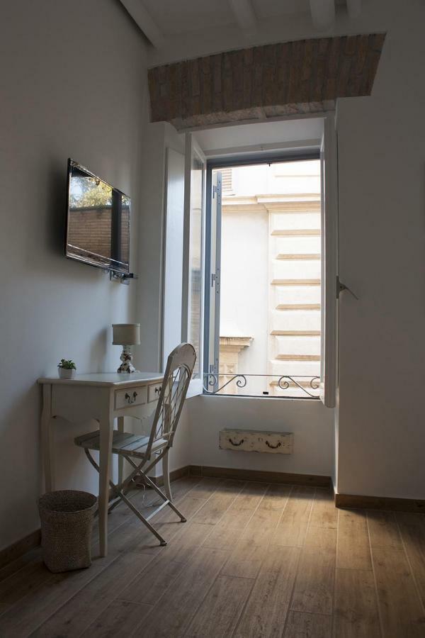 Splendid House In Trastevere 로마 외부 사진