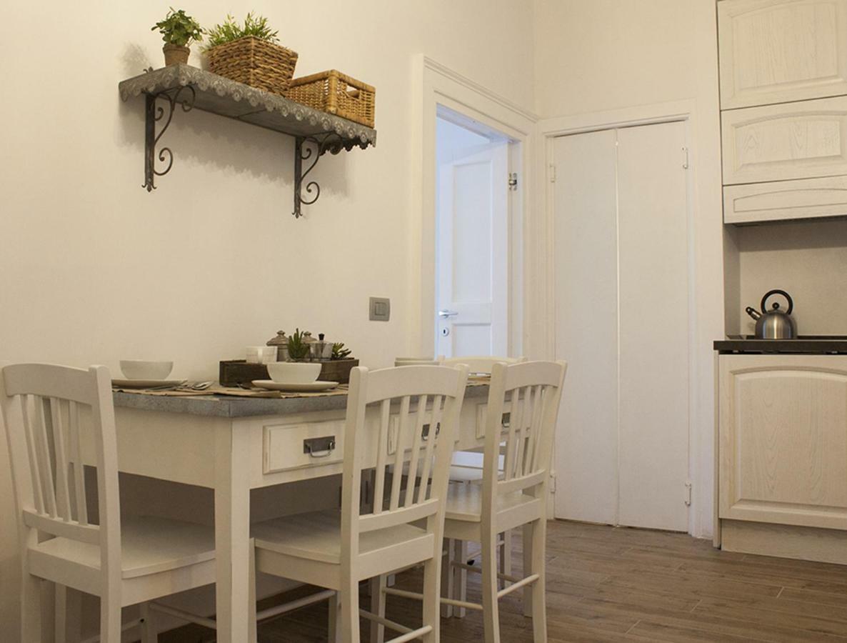 Splendid House In Trastevere 로마 외부 사진